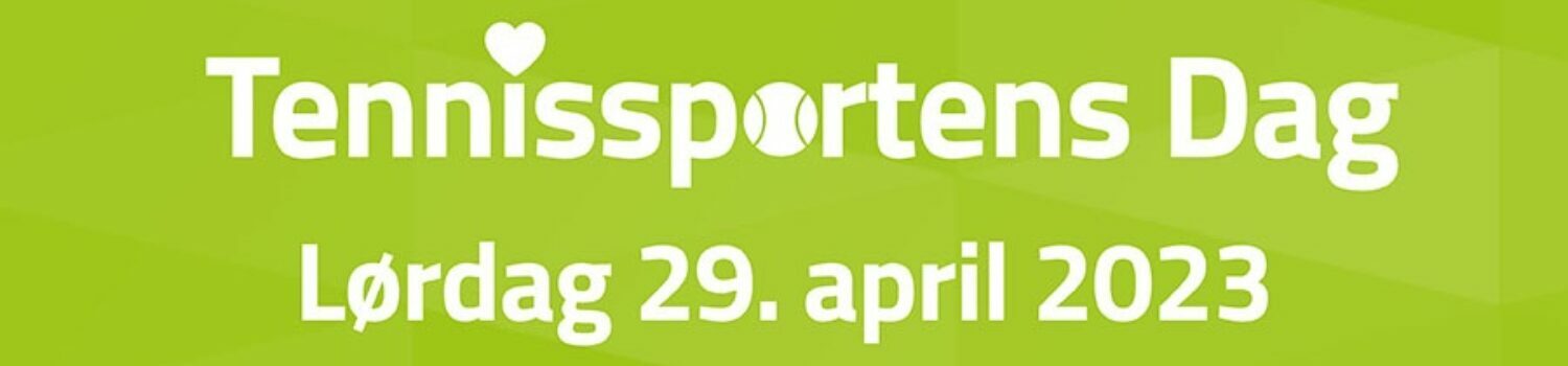 cropped-Tennissportens-Dag-2023_Webbanner-900x600px.jpg